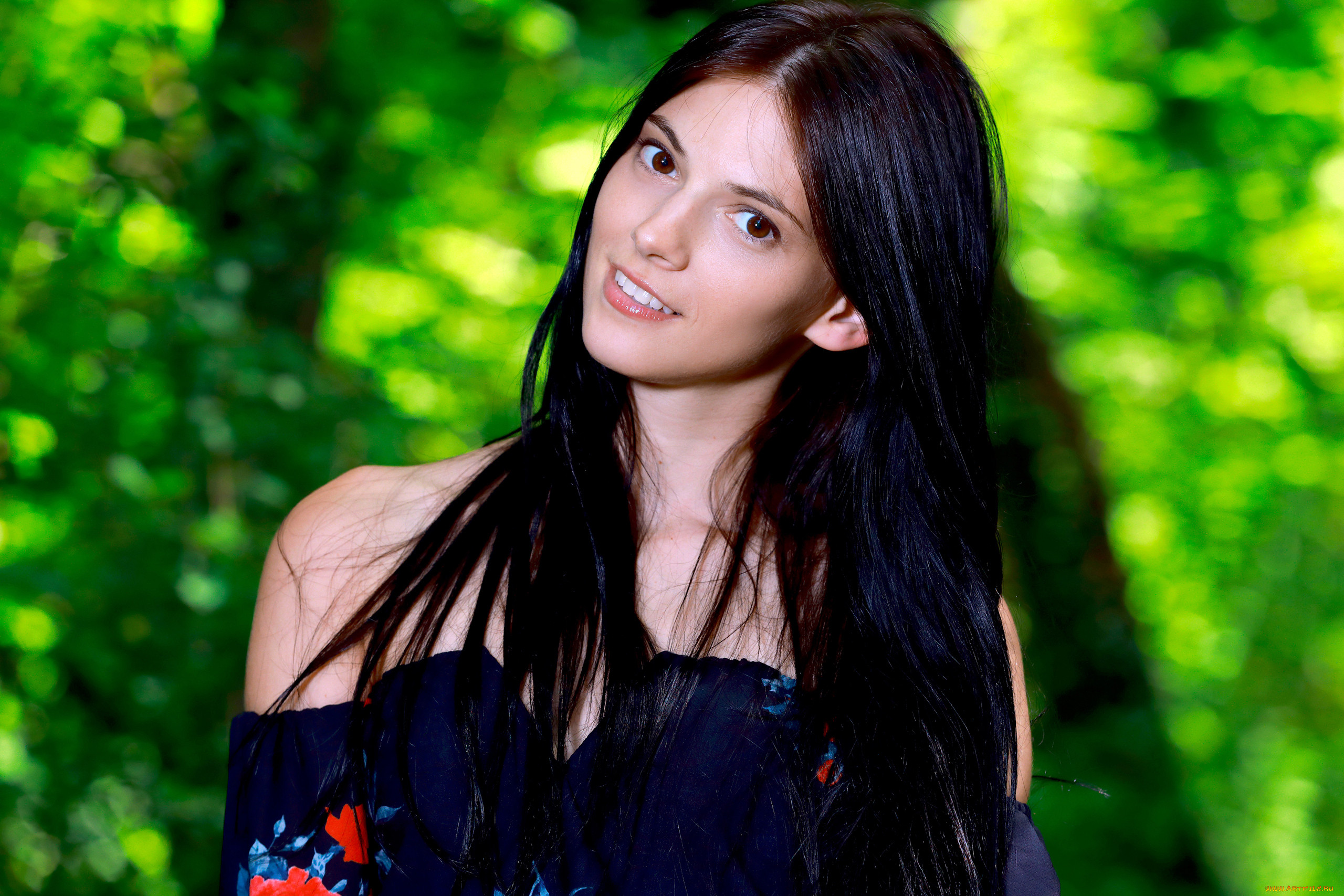 aleksandrina, , -unsort , ,  , , , , , , 